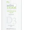 Skin Angel Active Derm Detergente Liquido Igiene Intima 400 Ml Detersione Pelle Grassa