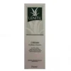Skin Angel Lenitill Crema Corpo Emolliente Lenitiva 75 Ml