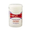 Skin Angel Venarit Integratore 20 Capsule
