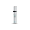 Skinceuticals Antioxidant Lip Repair Trattamento Correttivo Labbra E Contorno Labbra A Base Di Acido Laluronico E Vitamina E 10 Ml