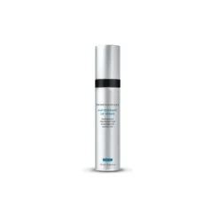 Skinceuticals Antioxidant Lip Repair Trattamento Correttivo Labbra E Contorno Labbra A Base Di Acido Laluronico E Vitamina E 10 Ml
