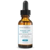 Skinceuticals Blemish + Age Defense Siero Correttivo A Base Di Agenti Esfolianti 30 Ml