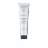 Skinceuticals Glycolic Renewal Detergente Esfoliante Con Acido Glicolico Per Rinnovare E Illuminare La Pelle 150 Ml