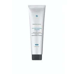 Skinceuticals Glycolic Renewal Detergente Esfoliante Con Acido Glicolico Per Rinnovare E Illuminare La Pelle 150 Ml