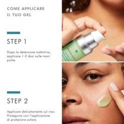 Skinceuticals Phyto A+ Brightening Treatment 30 Ml Idratanti Viso Pelle Grassa