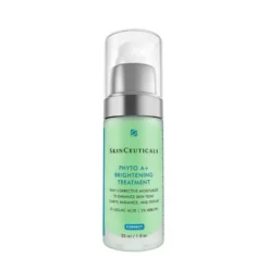 Skinceuticals Phyto A+ Brightening Treatment 30 Ml Idratanti Viso Pelle Grassa