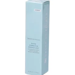 Skinceuticals Phyto Corrective Essence Mist Spray Essenza Idratante Con Estratti Botanici 50 Ml