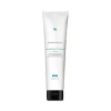 Skinceuticals Replenishing Cleanser Crema Detergente Nutriente A Base Di Ceramidi E Pantenolo 150 Ml