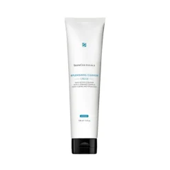 Skinceuticals Replenishing Cleanser Crema Detergente Nutriente A Base Di Ceramidi E Pantenolo 150 Ml