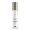 Skinceuticals Tripeptide-R Neck Repair - Crema Anti-Età Con Retinolo Per Collo E Decolleté 50 Ml