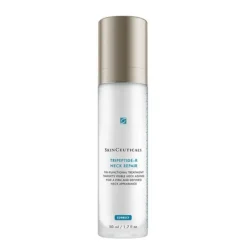 Skinceuticals Tripeptide-R Neck Repair - Crema Anti-Età Con Retinolo Per Collo E Decolleté 50 Ml