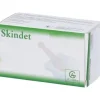 Skindet Cistop 14 Bustine Stick Pack Monodose