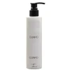 Skindet Cremagel Emulsione 250 Ml