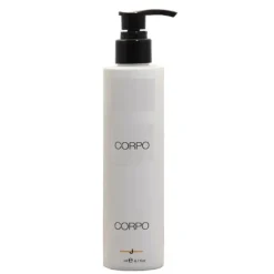 Skindet Cremagel Emulsione 250 Ml