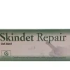 Skindet Repair Gel 30 Ml