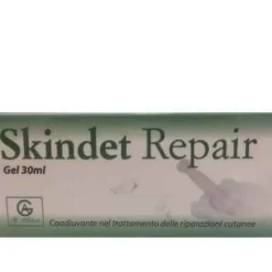 Skindet Repair Gel 30 Ml
