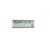 Skindet Urea 30 Crema Trattamento 100 Ml