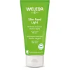 Skin Food Light 75 Ml Idratanti Viso Pelle Normale