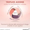 Skinius Aluseb Lozione Dermatita Seborroica Con Alukina 75 Ml Trattamenti Anticaduta