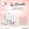 Skinius Aluseb Shampoo Con Alukina Lenitivo Riequilibrante Dermatite Seborroica 125 Ml