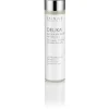 Skinius Delika Acqua Micellare 200 Ml Detergenti Viso Pelle Normale