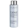 Skinius Fortiker Shampoo Rinforzante Attivo 200 Ml