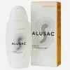 Skinius Srl Alusac Detergente 125 Ml Detersione Pelle Normale