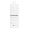 Skinnova Detergente Corpo 350 Ml Detersione Pelle Normale