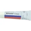 Skinoren Crema Derm 30 G 20%