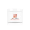 Skin Repair Crema Dermolenitiva Viso Corpo 50 Ml Idratazione Pelle Secca