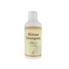 Skinsan Detergente Dermatologico 500 Ml
