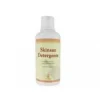 Skinsan Intimo Detetergente Intimo 500 Ml