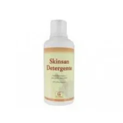 Skinsan Intimo Detetergente Intimo 500 Ml
