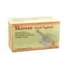 Skinsan 15 Ovuli Vaginali Ripristino Microflora
