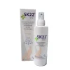 Sk22 Spray Soluzione Idroalcolica Complessa Multifattoriale200 Ml Funghi