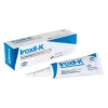 Slais Iroxil K 50 Ml Integratori Per Animali