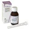 Slais Priless Alimento Complementare Per Cani E Gatti 100Ml Sensibilita Cutanea