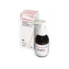 Slais Rifoson Mangime Complementare Per Cani E Gatti 100Ml Integratori Per Animali
