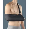Slingup 2,0 Reggibraccio Semplice M