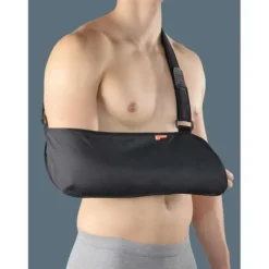 Slingup 2,0 Reggibraccio Semplice L