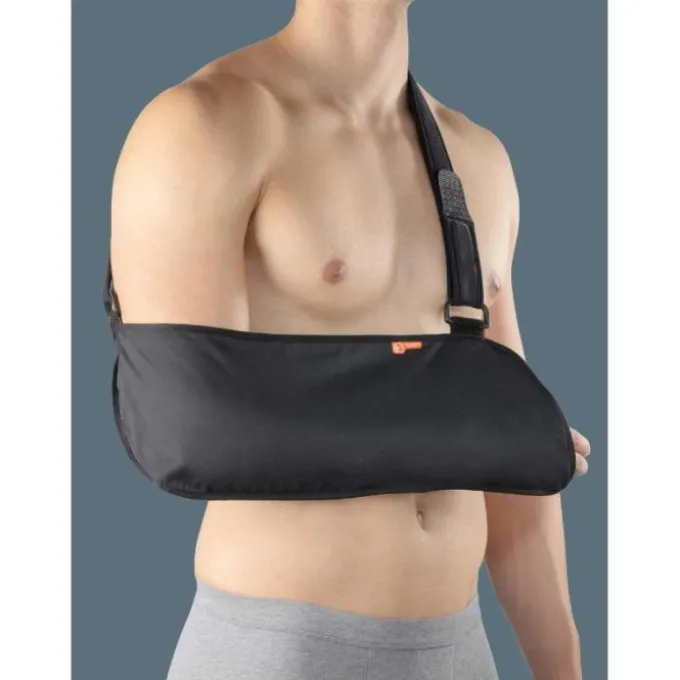 Slingup 2,0 Reggibraccio Semplice L