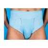 Slip Erniario Con Pelotte V 1 Pezzo Cinti Erniali