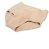 Slip Ortopedico Cont 4