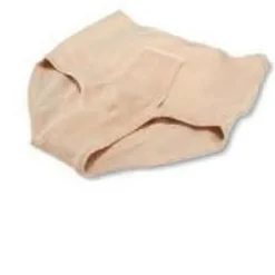 Slip Ortopedico Cont 4