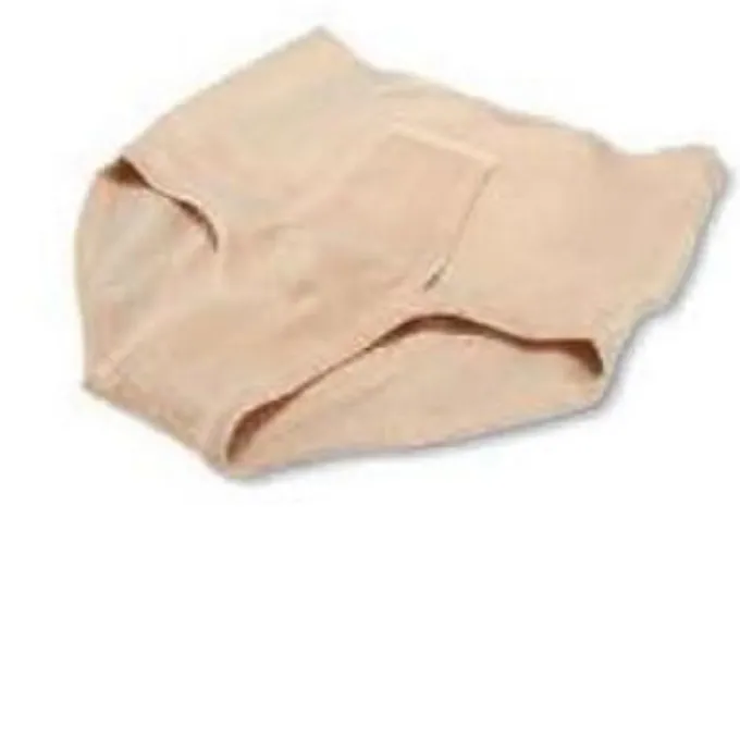 Slip Ortopedico Cont 4
