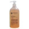 Sma Organics Pharm Detoxifying Total Body Cleanser 500 Ml Idratazione Pelle Normale