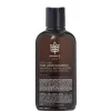 Sma Organics Pharm Hair Loss Shampoo Neem Oil And Peppermint 250 Ml