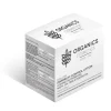 Sma Organics Pharm Purified Skin Peeling 1X15 Ml 15 Ml Trattamenti Acne