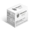 Sma Org Ph Dandruff Contr Lot 6F Antiforfora