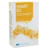 Smartfarma Smart D3 Gocce Integratore Di Vitamina D3 15 Ml Salute Delle Ossa